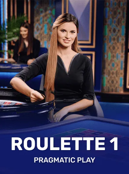 Roulette Azure